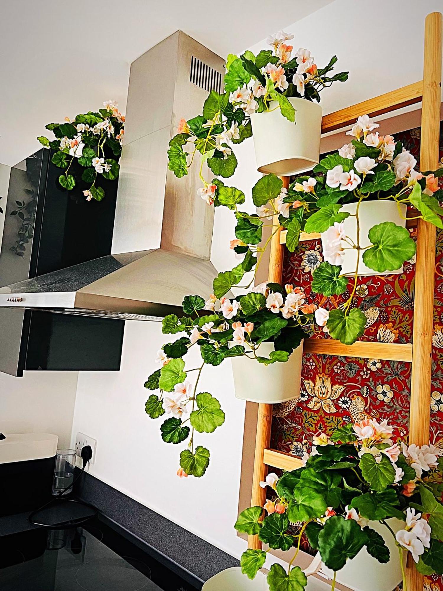 Cotton Apartment Chinatown Central Stay Birmingham Exteriör bild